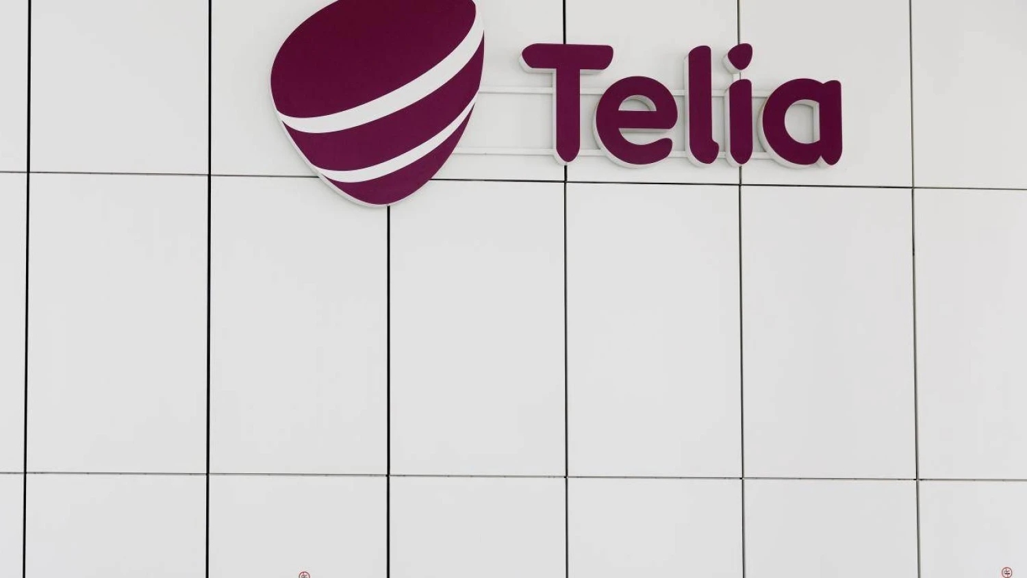 Vladimiro Ivanovo (VŽ) nuotr.