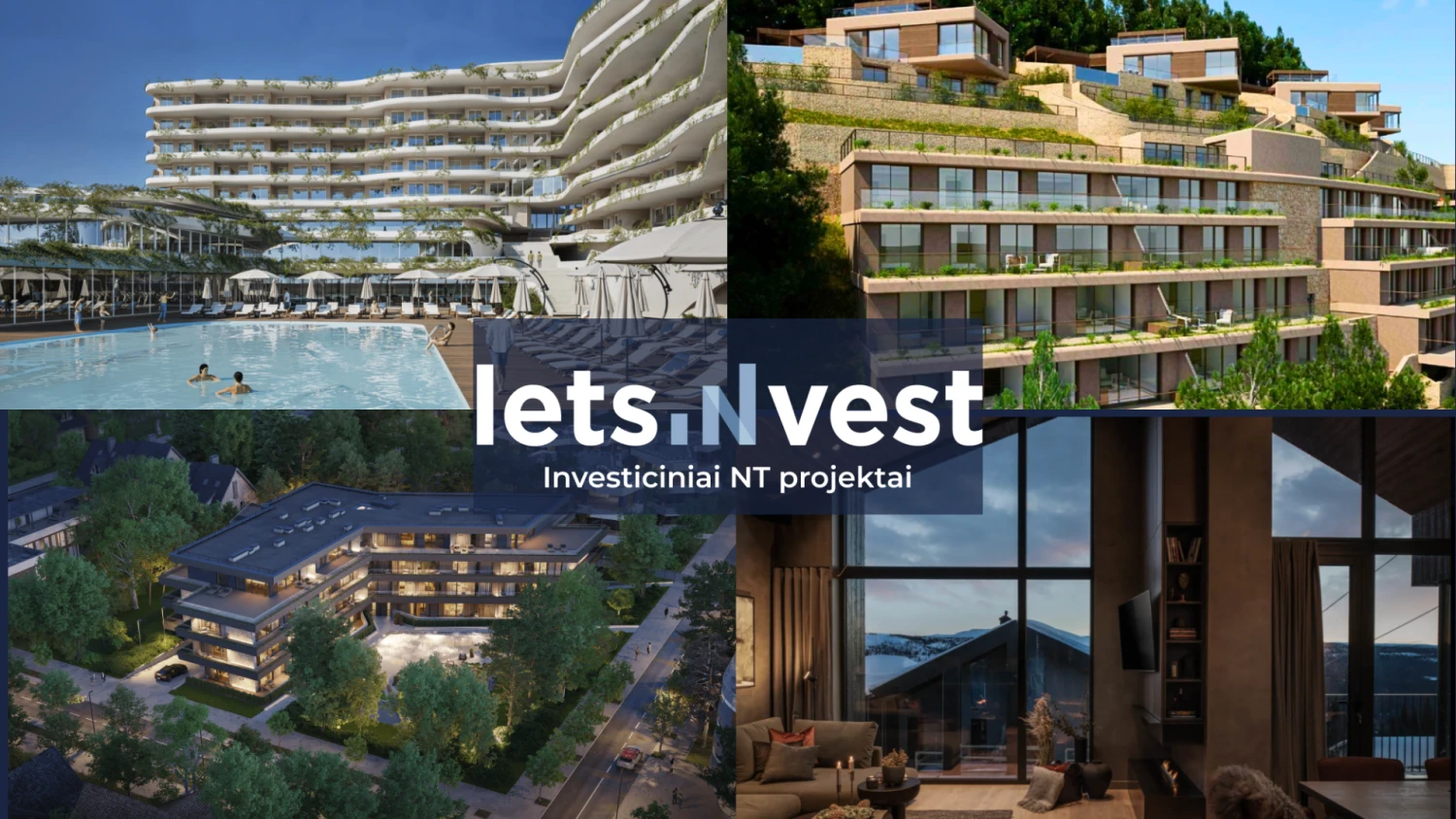 „Letsinvest“ nuotr.