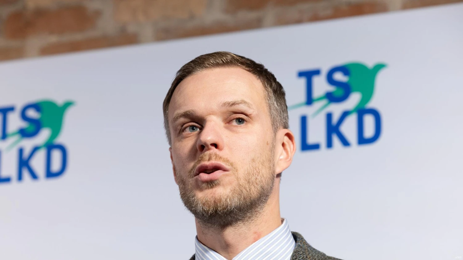 Juditos Grigelytės (VŽ) nuotr.