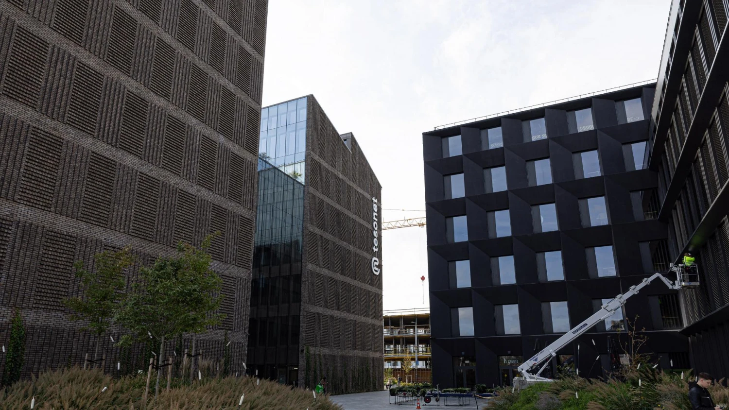 Vladimiro Ivanovo (VŽ) nuotr.