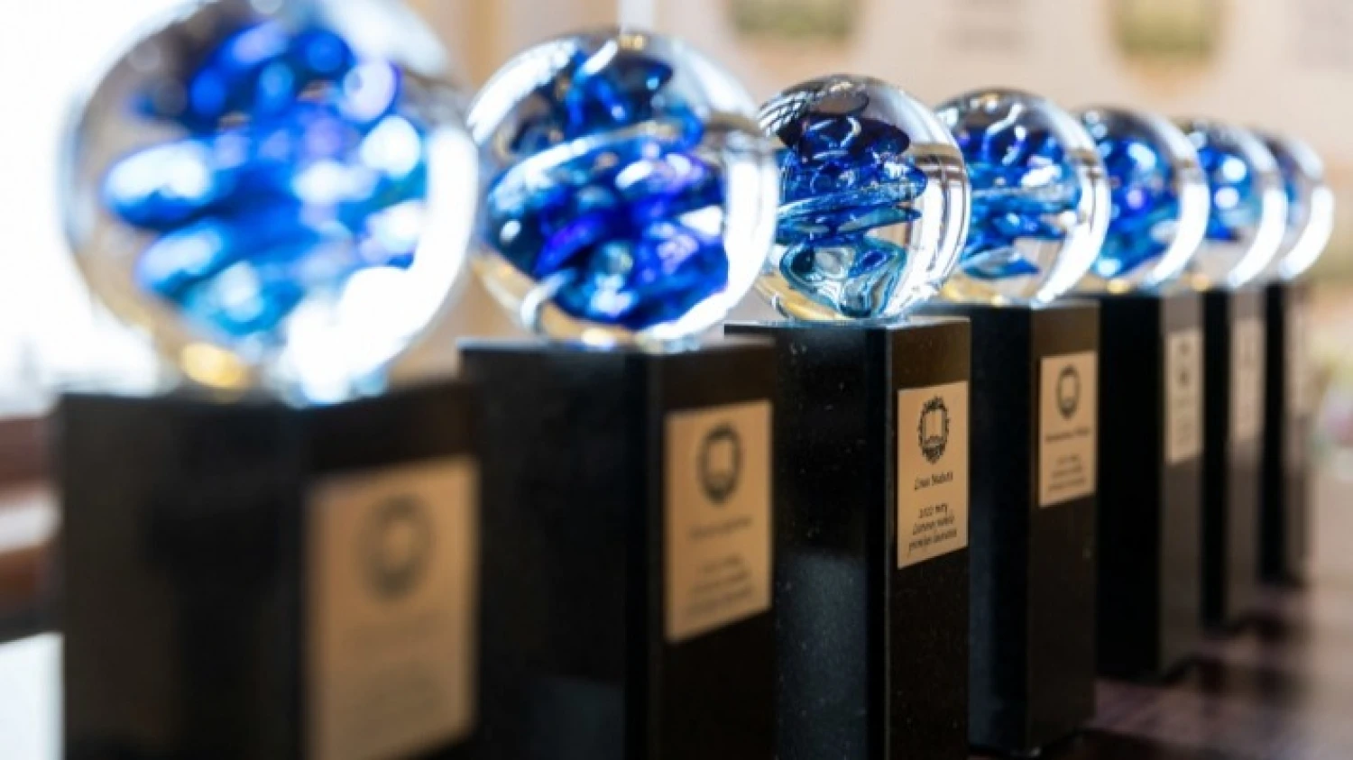 Žygimanto Gedvilos (BNS) nuotr.