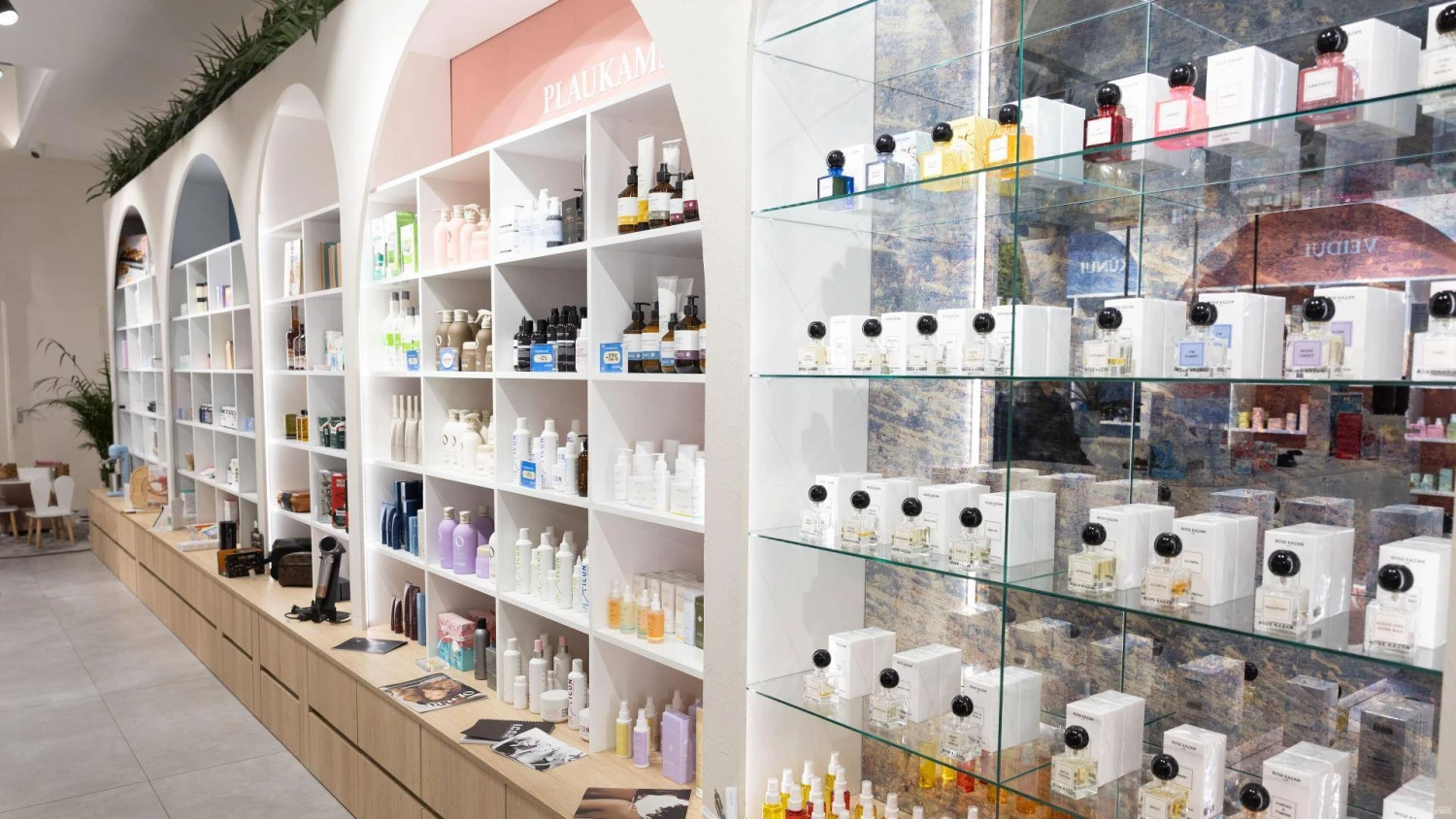  Juditos Grigelytės (VŽ) nuotr.