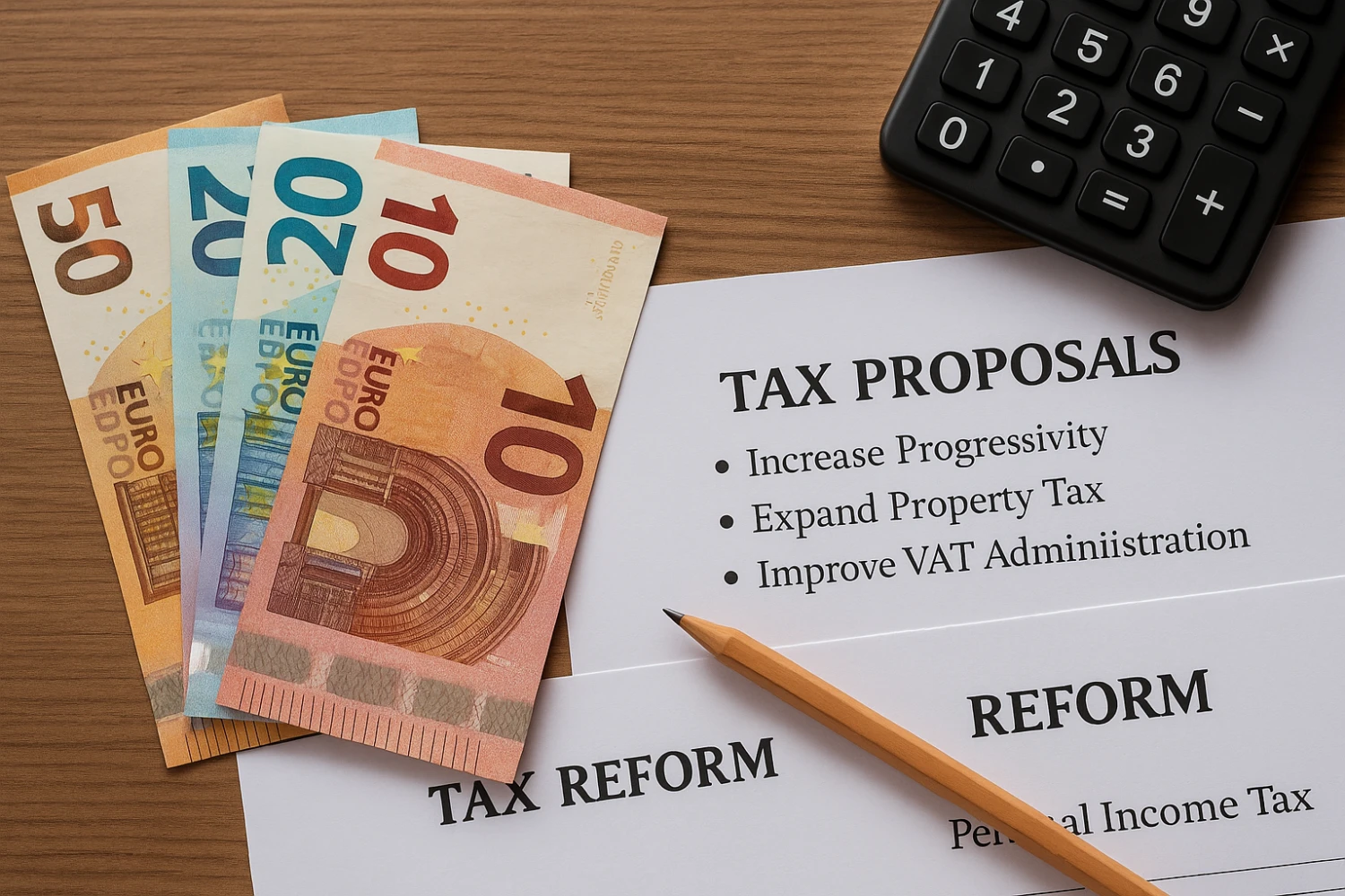 Dirbtinio intelekto sugeneruota iliustracija.