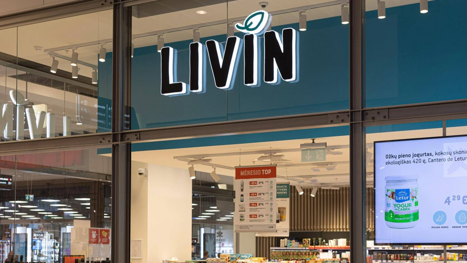 Vladimiro Ivanovo (VŽ) nuotr.