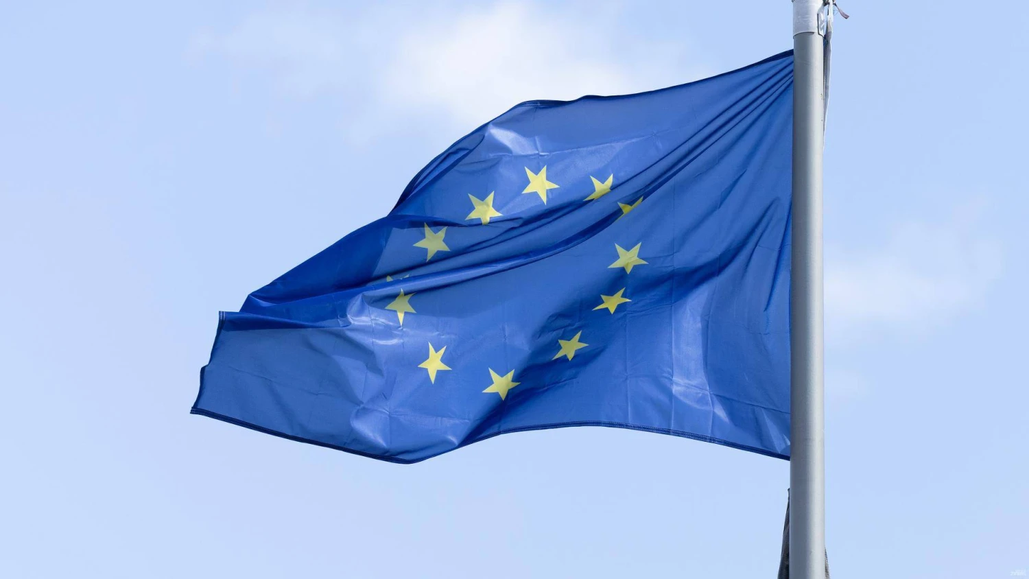 Juditos Grigelytės (VŽ) nuotr.