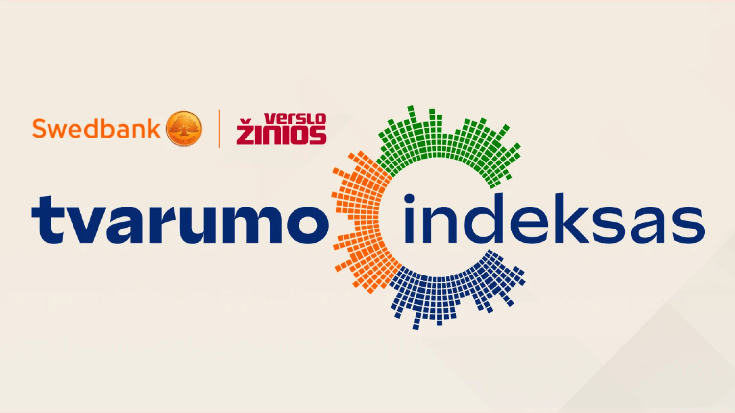 Rekvizitai.lt nuotr.