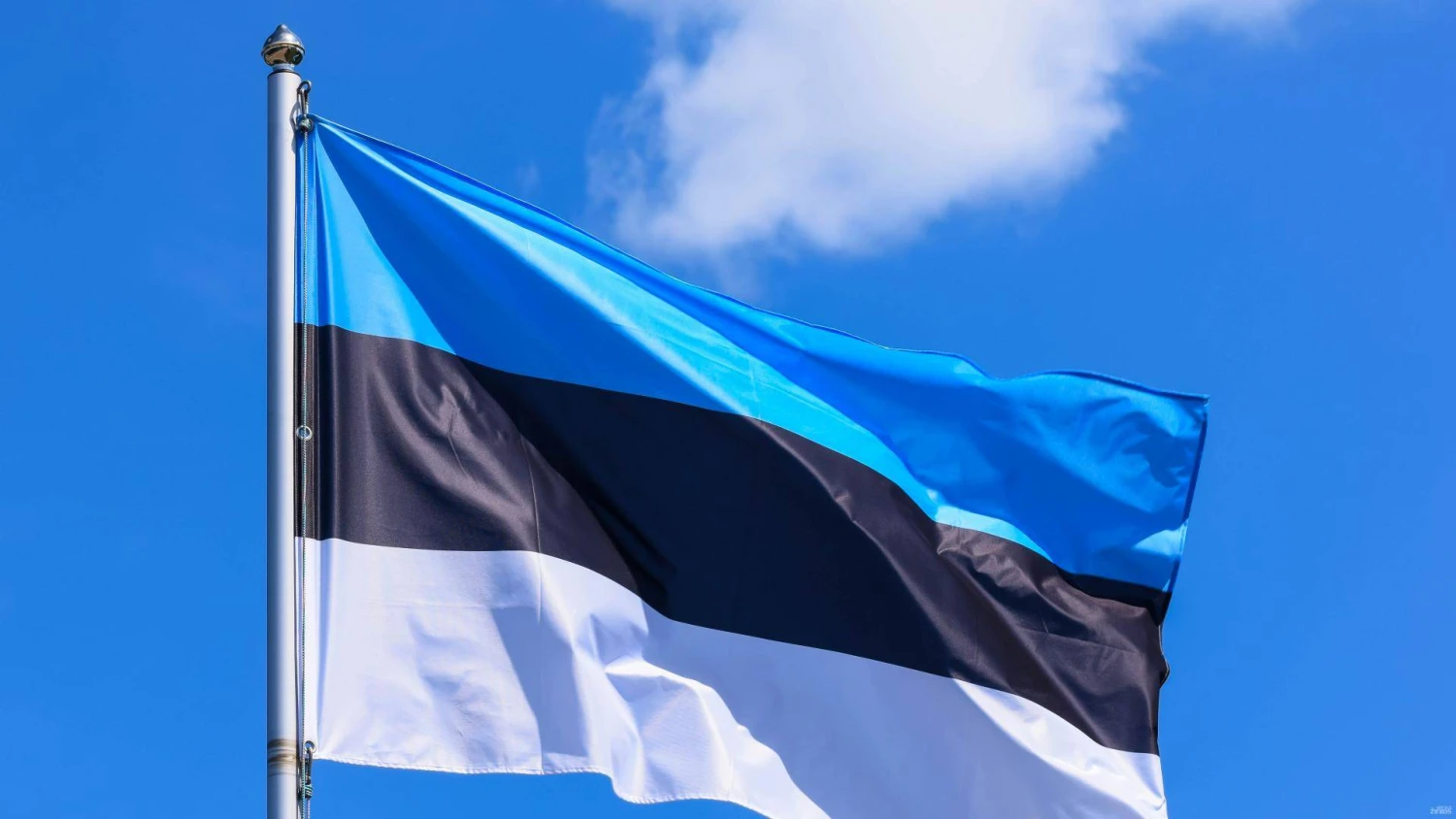 „Shutterstock” nuotr.