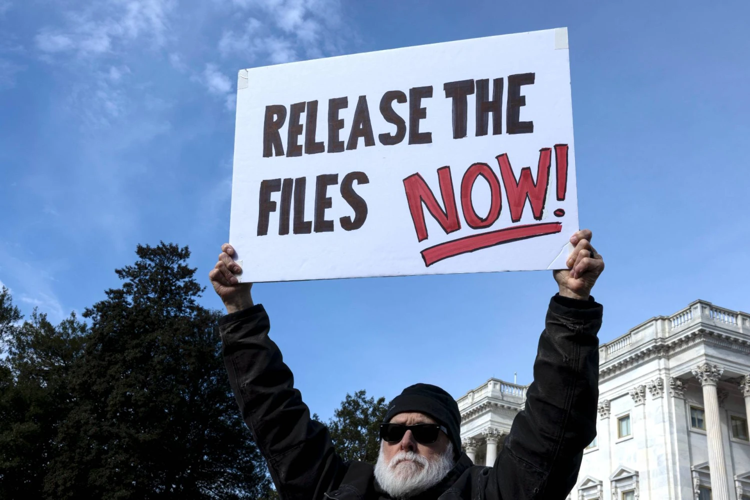 Mehmet Eser („Zumapress“/„Scanpix“) nuotr.