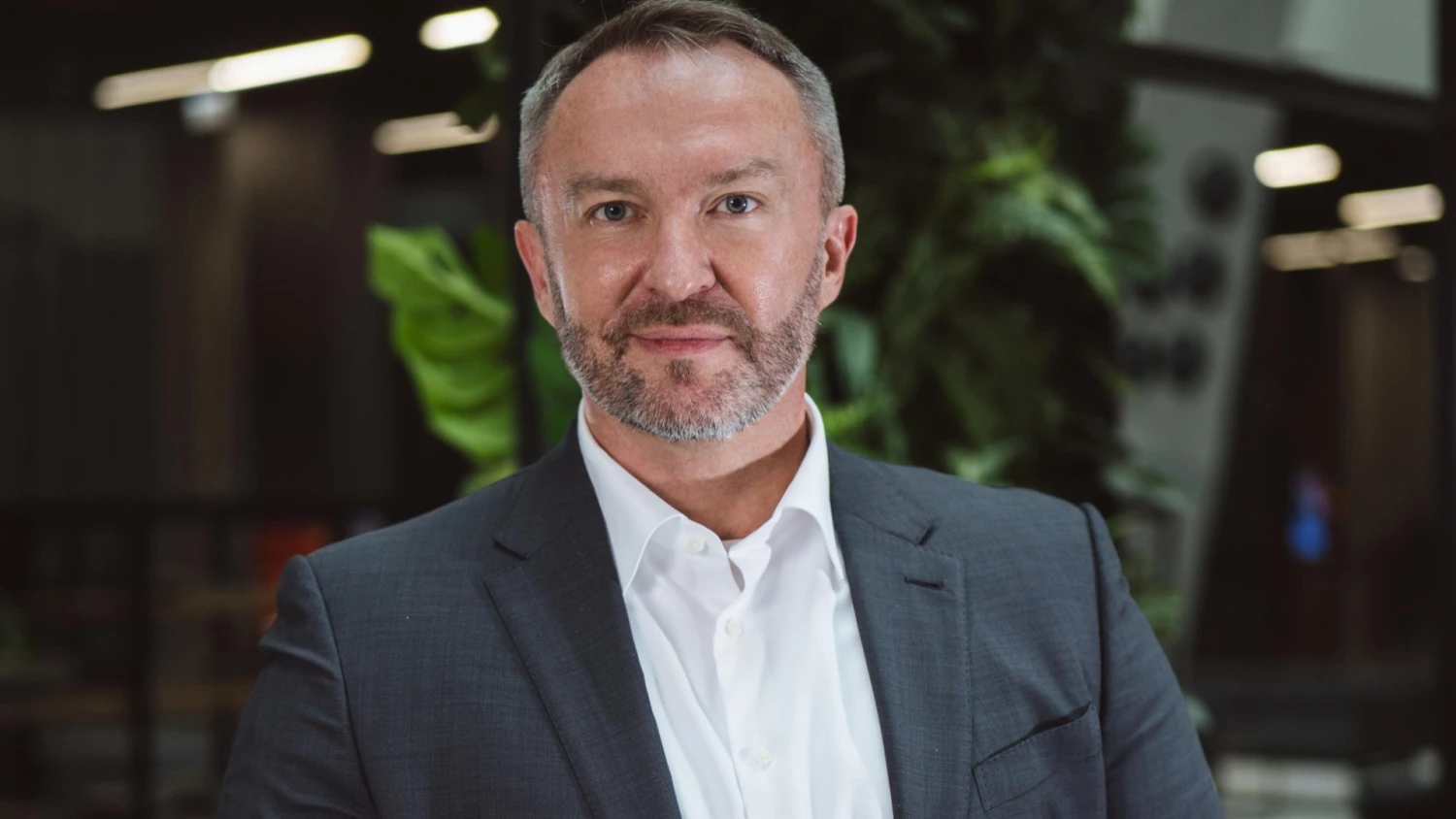 „Avia Solutions Group“ priklausančių ir Azijoje veikiančių oro linijų „BBN Airlines Indonesia“, „Thai SmartLynx“ ir „Avion Express Philippine“ valdybos pirmininkas bei „FL Technics Indonesia“ generalinis direktorius Martynas Grigas.