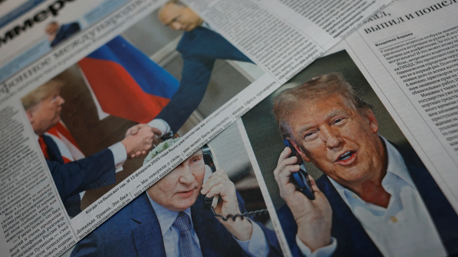 „Reuters“ / „Scanpix“ nuotr.