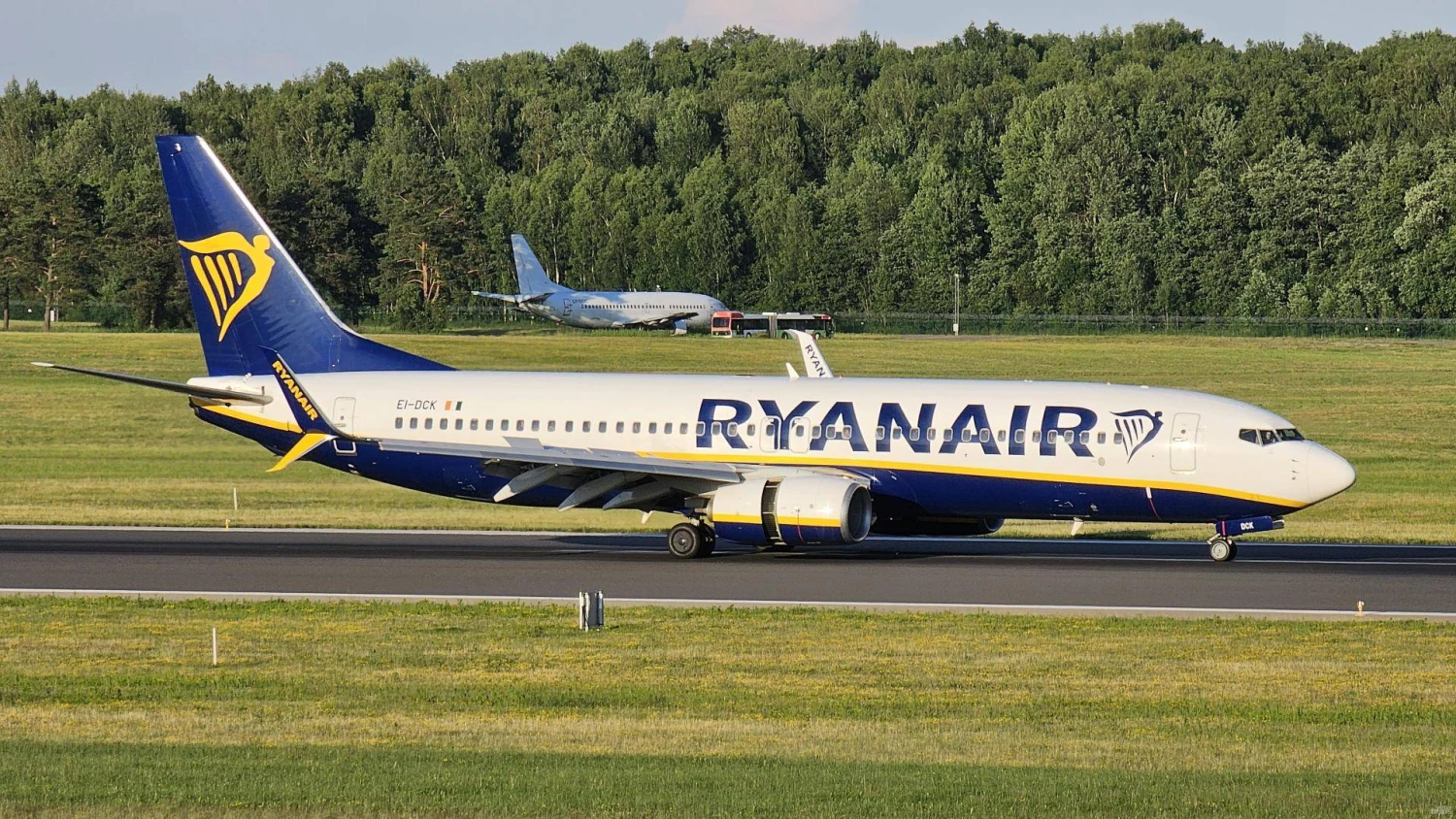 Lino Butkaus (VŽ) nuotr.