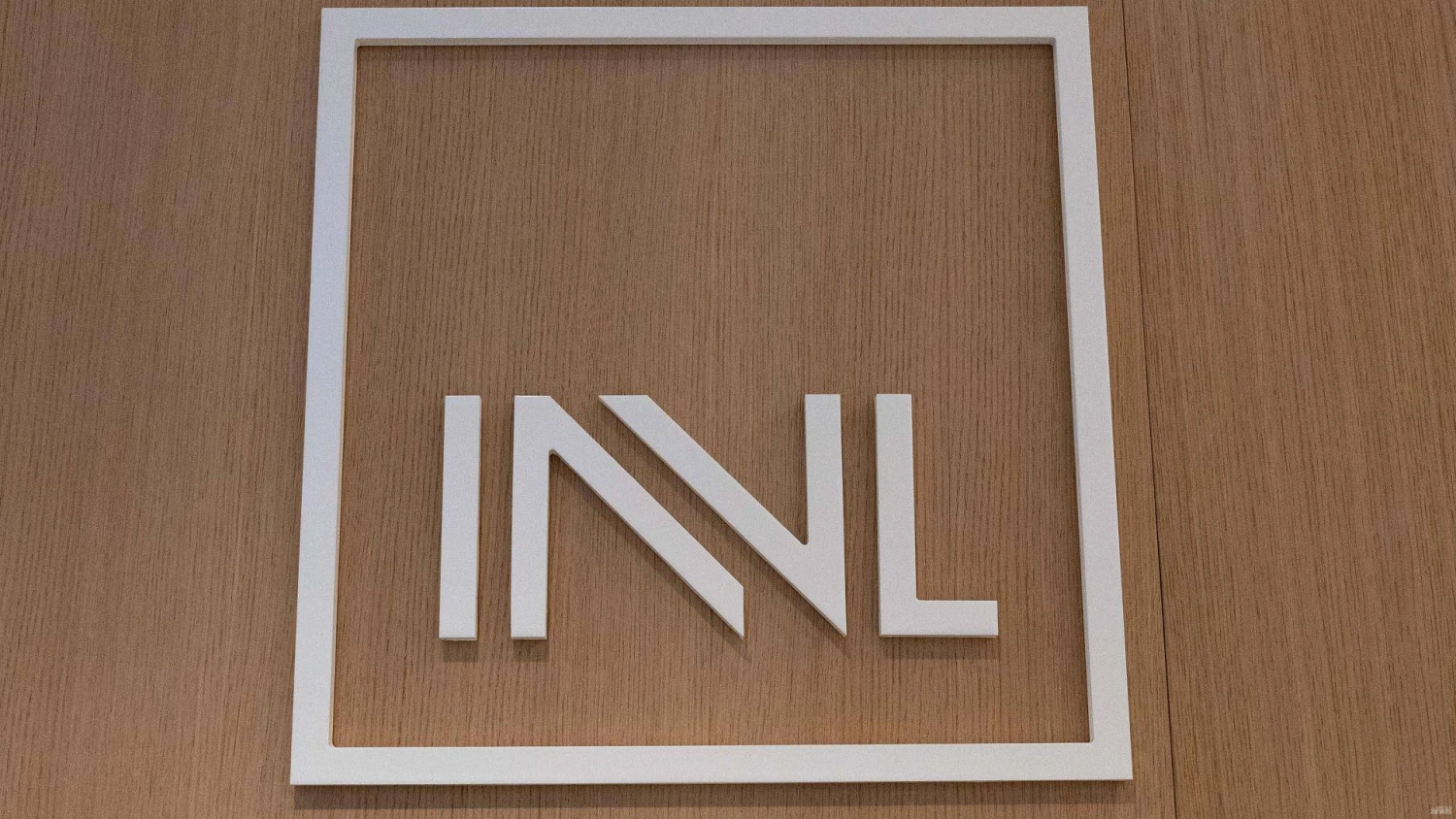 „INVL“. Juditos Grigelytės (VŽ) nuotr.