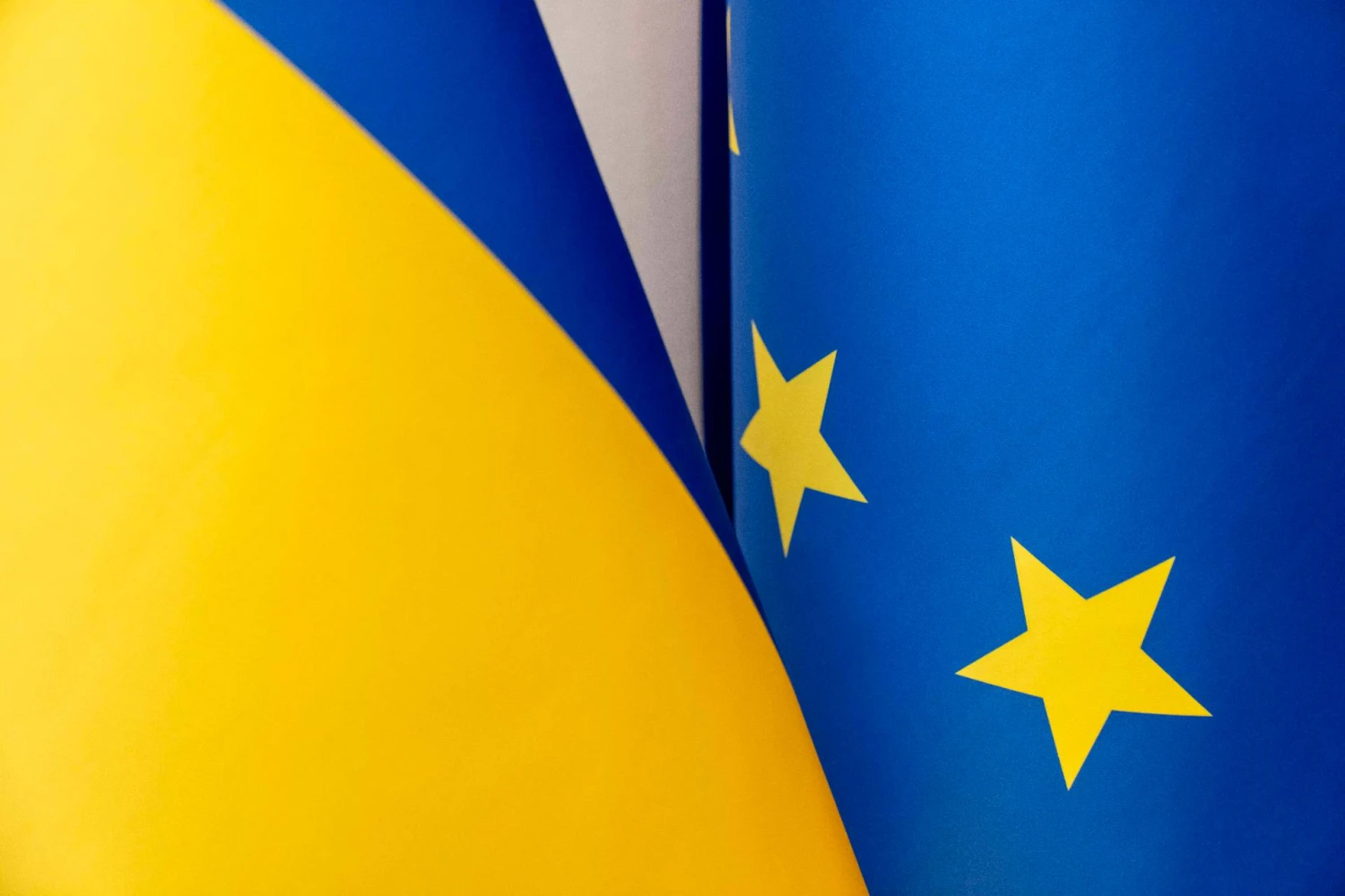 Andreaso Stroho (IMAGO / „Scanpix“) nuotr. 