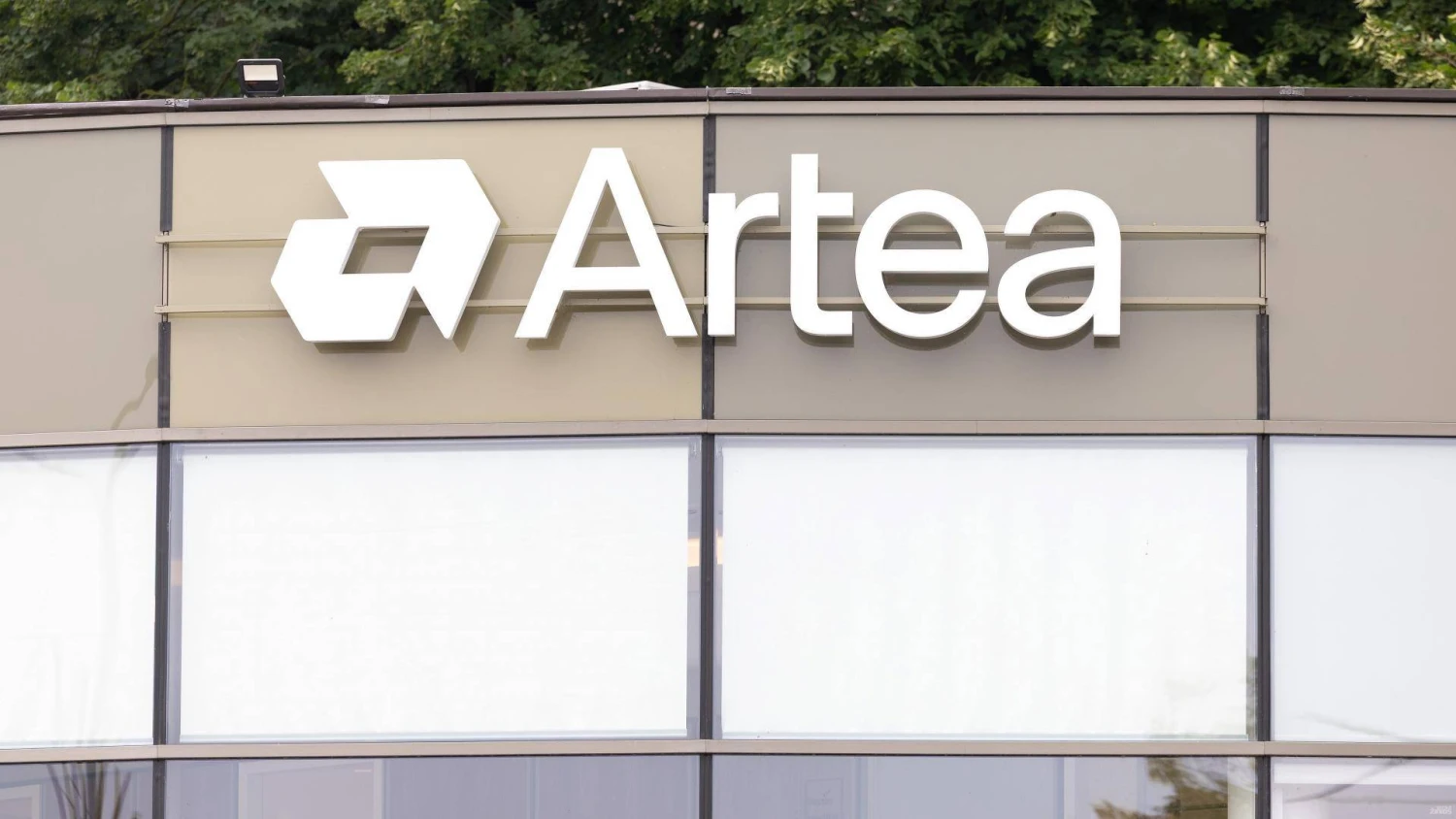 Juditos Grigelytės (VŽ) nuotr.