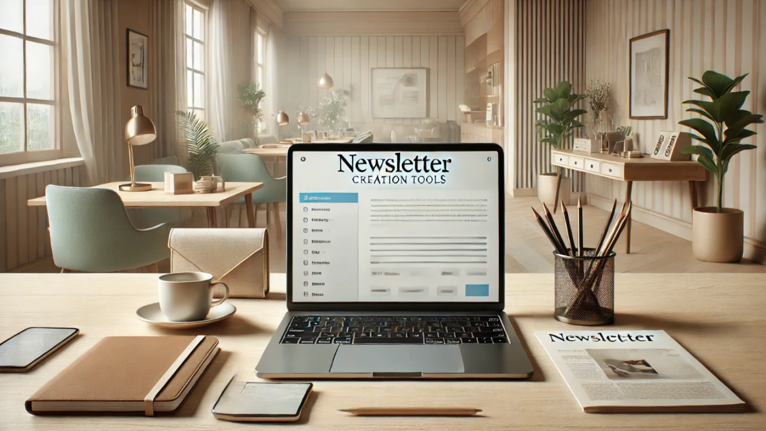 „DALL–E“ vizualizacija.