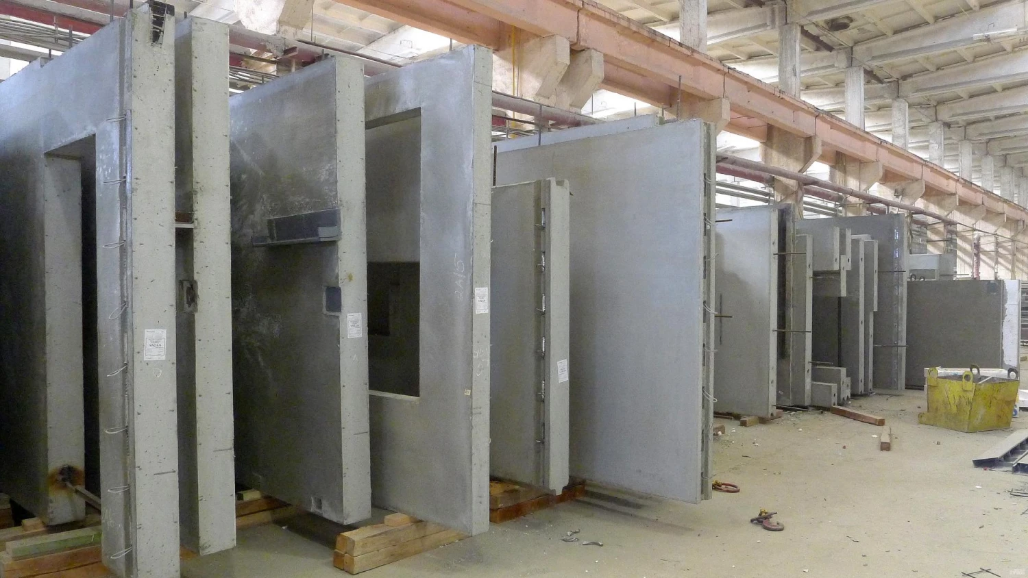 Juditos Grigelytės (VŽ) nuotr.