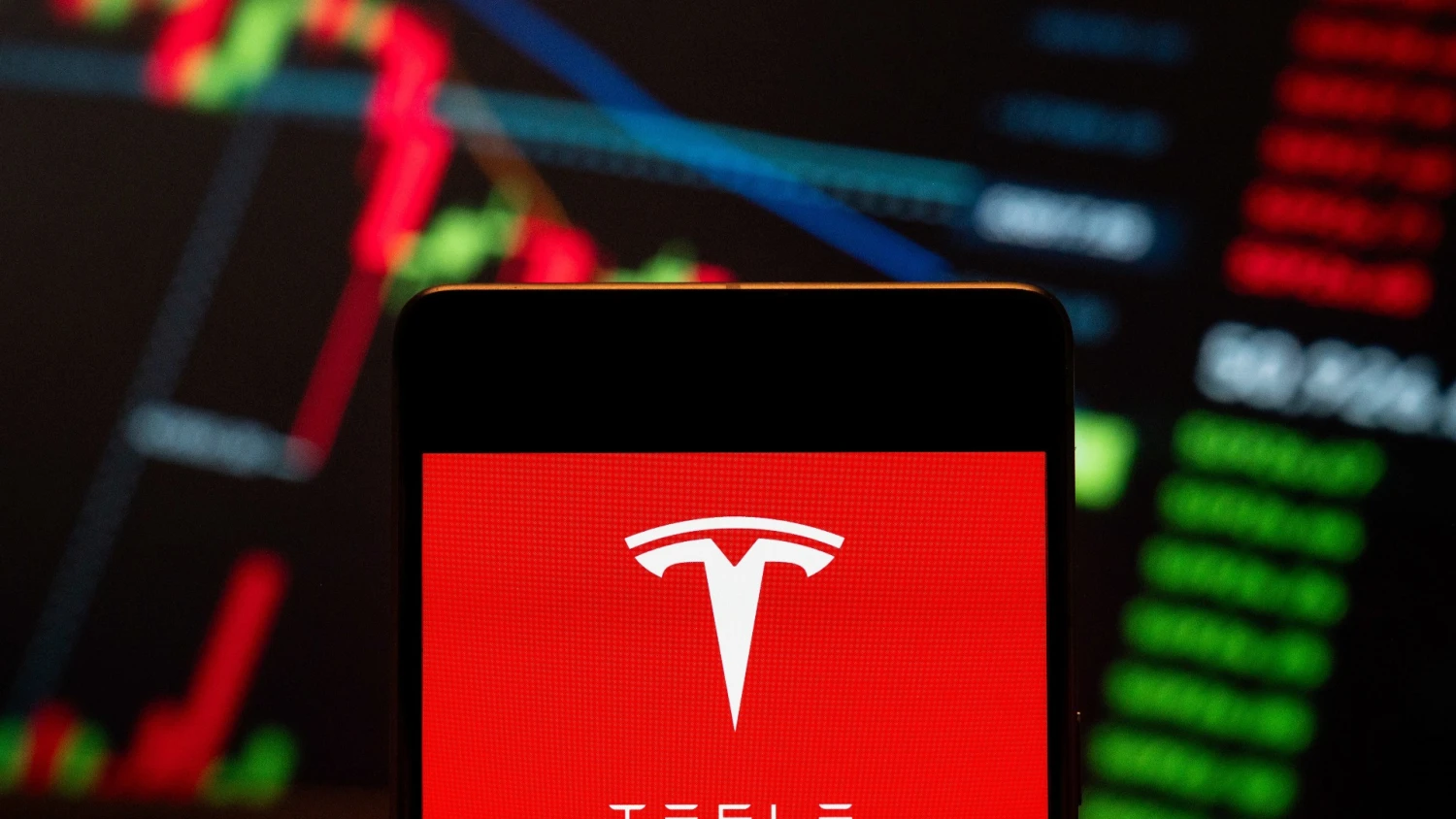 Budrul Chukrut („Sopa Images“ / „Zuma Press Wire“ / „Scanpix“) nuotr.