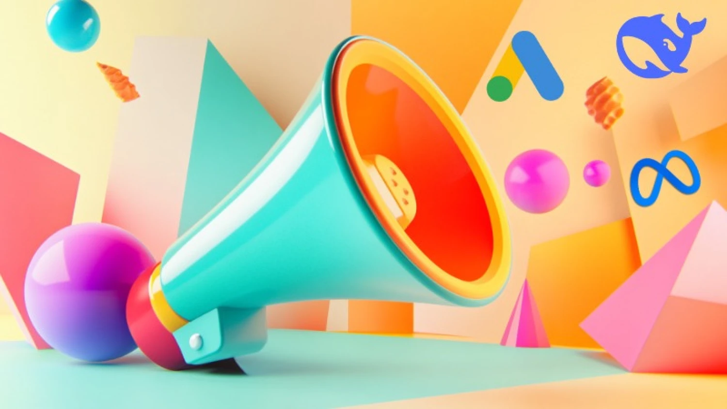 Nuotrauka sugeneruota su „Midjourney AI“.