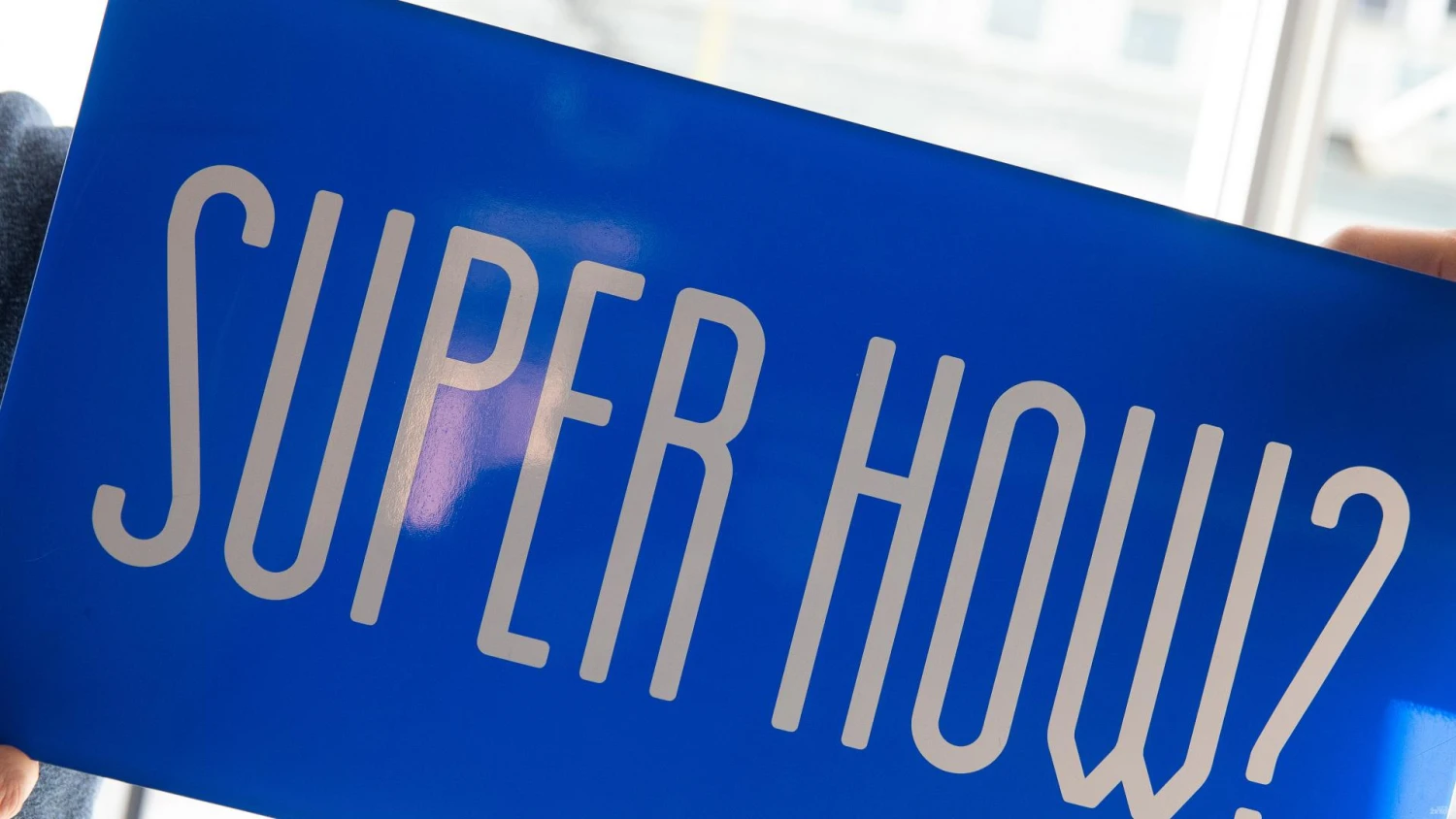 Vladimiro Ivanovo (VŽ) nuotr.