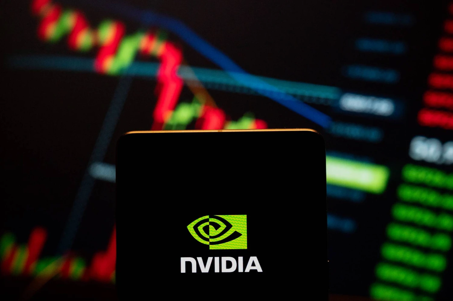 Budrul Chukrut („Zuma Press Wire“ / „Scanpix“) nuotr.