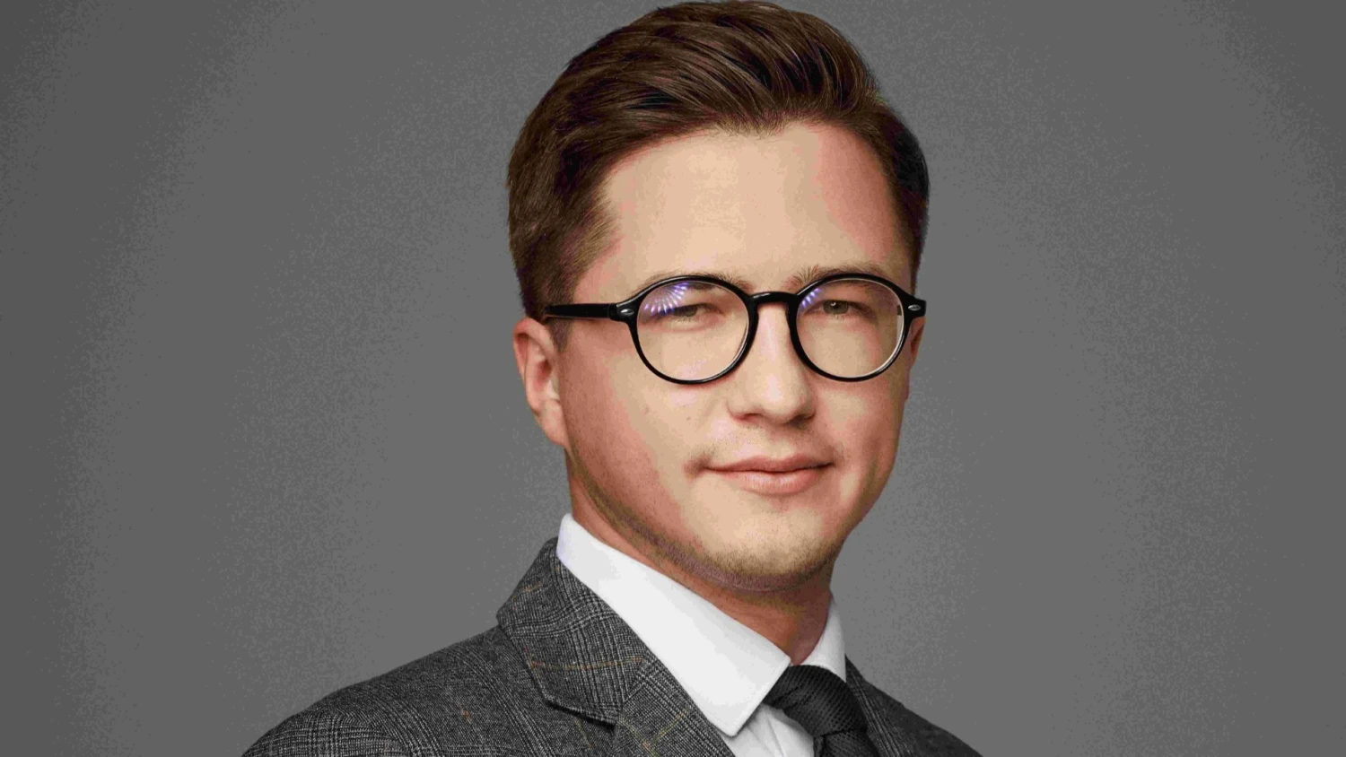 Advokatų kontoros „Glimstedt“ teisininkas, advokatas Ovidijus Speičys.