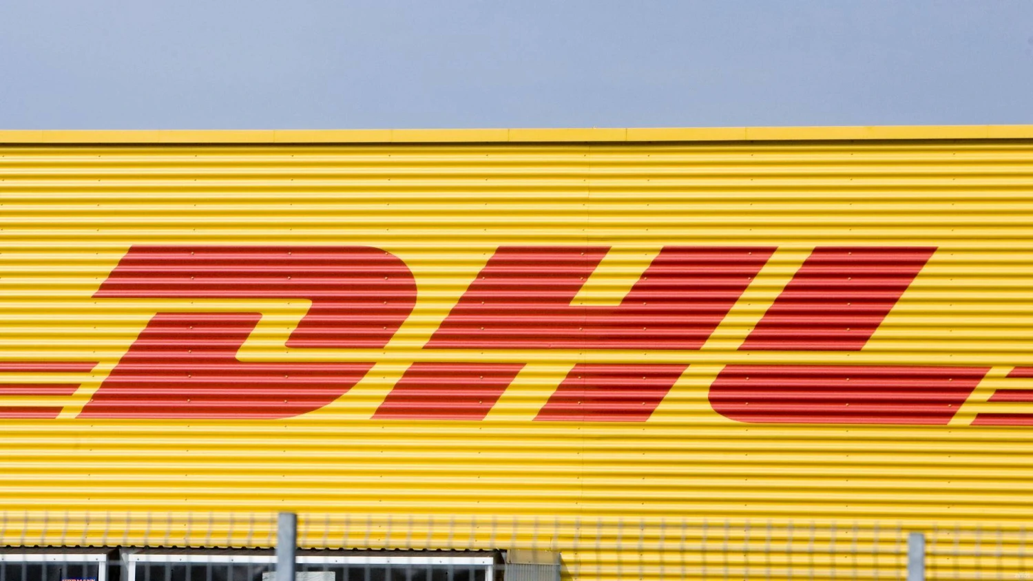 Vladimiro Ivanovo (VŽ) nuotr.