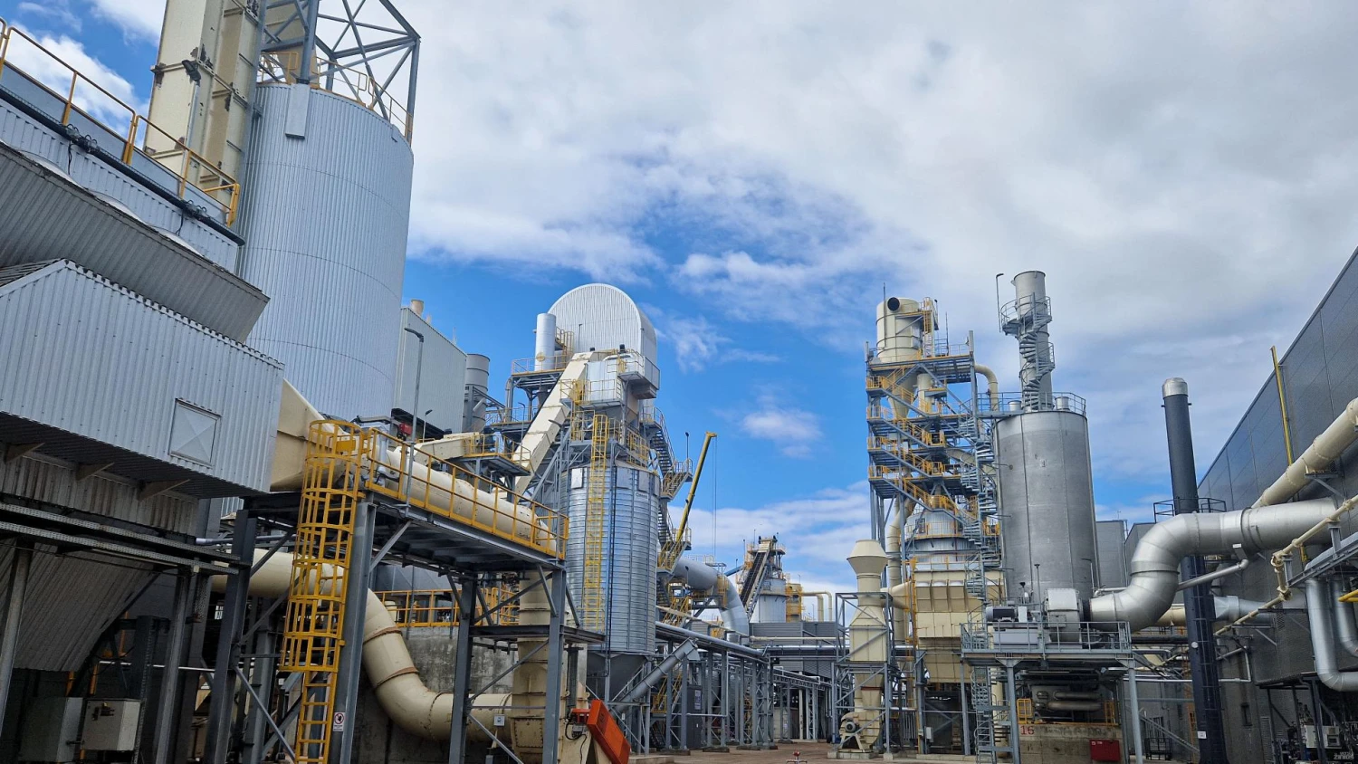 Tautvydo Lukaševičiaus (VŽ) nuotr.