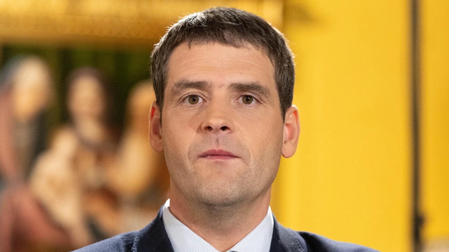 Juditos Grigelytės (VŽ) nuotr.