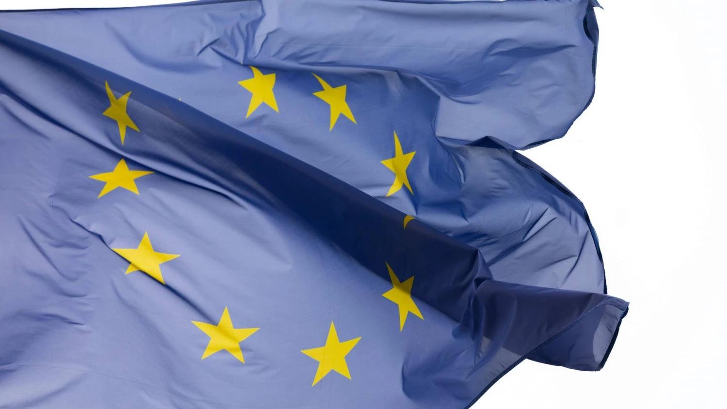 Juditos Grigelytės (VŽ) nuotr.