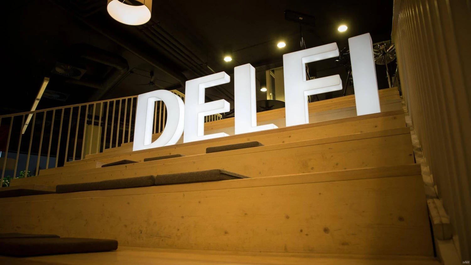 Vladimiro Ivanovo (VŽ) nuotr.