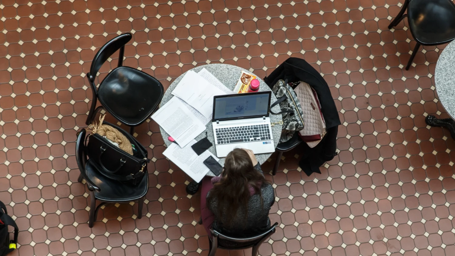 Vladimiro Ivanovo (VŽ) nuotr. 