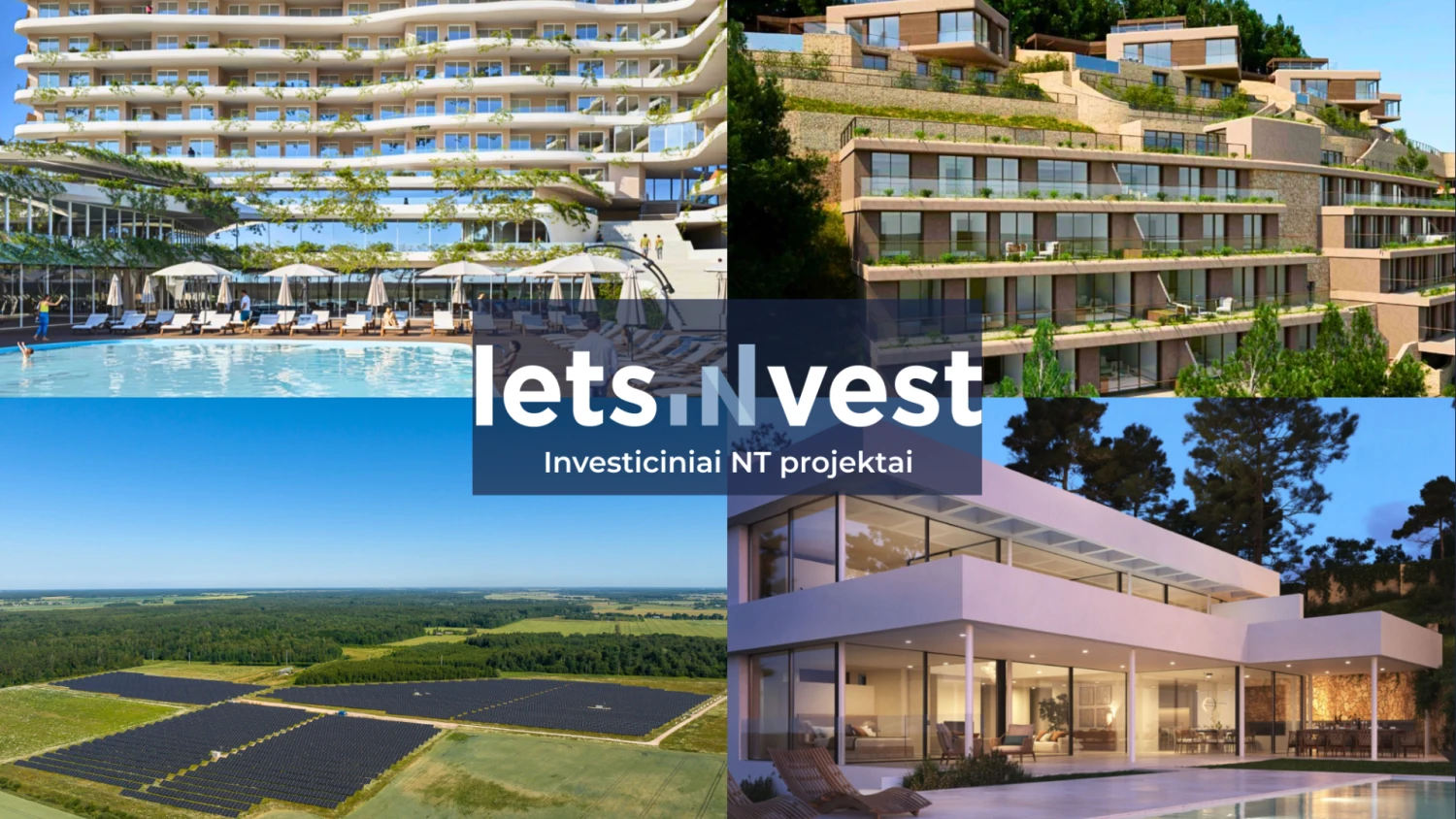 „Letsinvest“