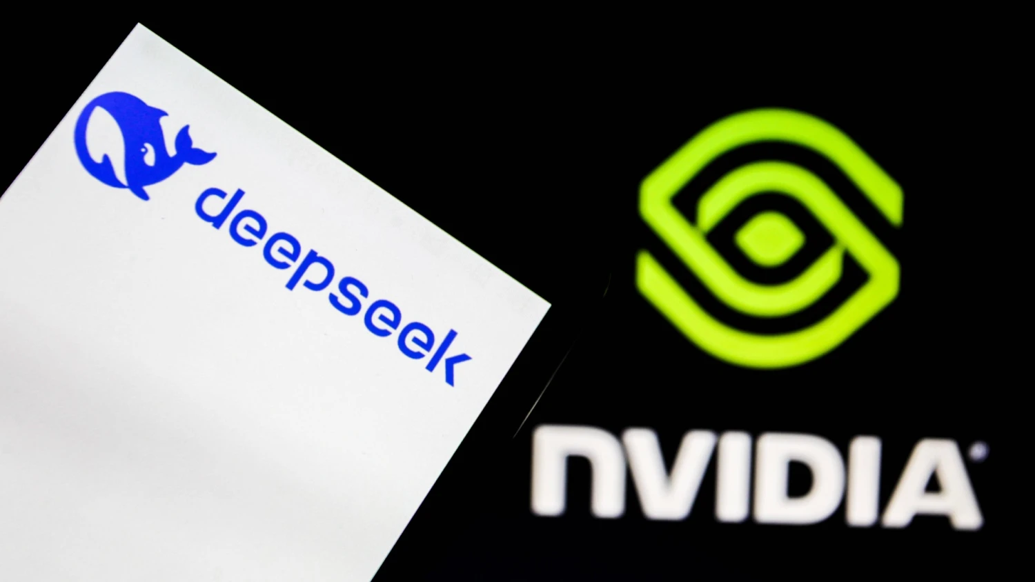 Yassine Mahjoub (SIPA/„Scanpix“) nuotr.