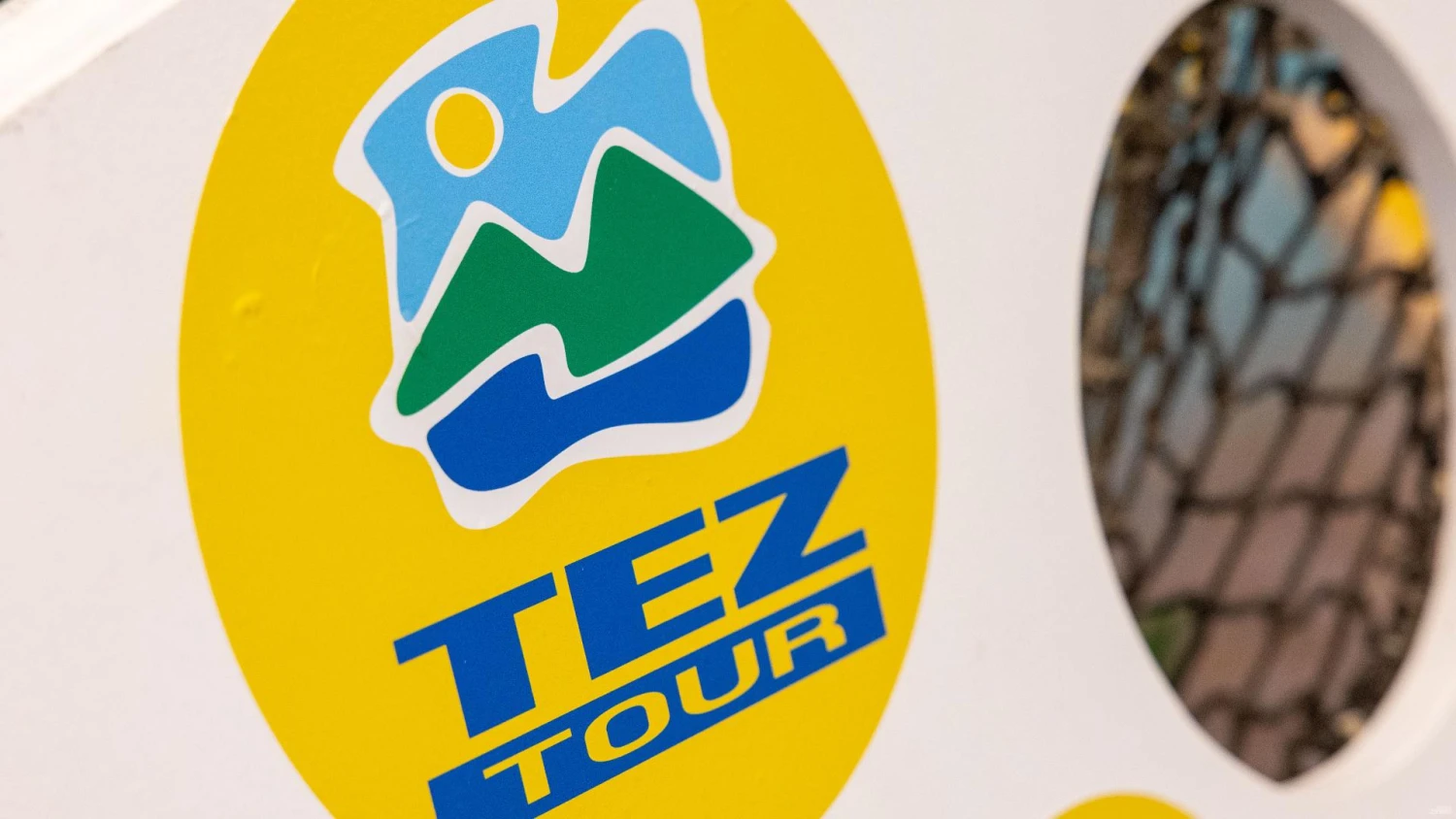 Juditos Grigelytės (VŽ) nuotr.