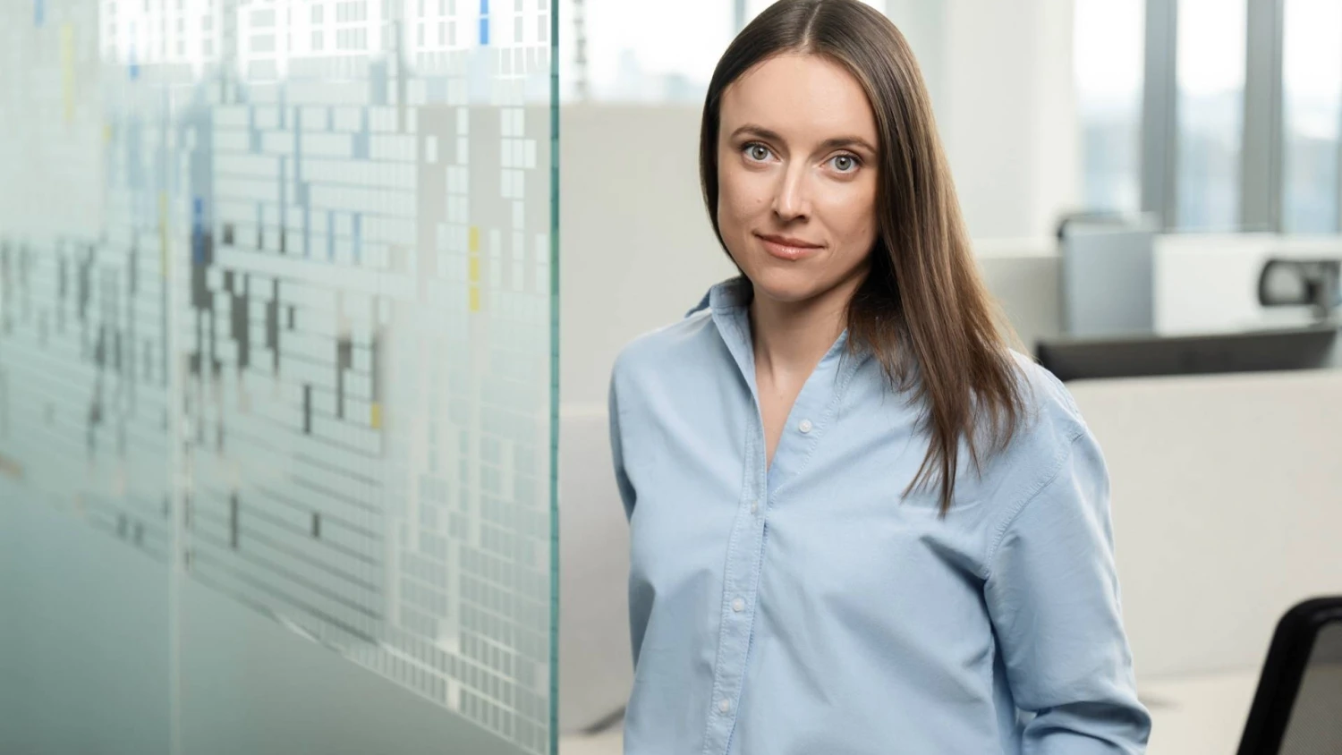 Liucija Sabulytė, Inovacijų agentūros „GovTech Lab“ skyriaus vadovė: „Ikiprekybinių pirkimų būdu galima spręsti įvairiausias problemas, tačiau svarbiausia, kad toks sprendimas dar neegzistuotų rinkoje, o jo sukūrimui būtų pasitelkiamos MTEP paslaugos.“