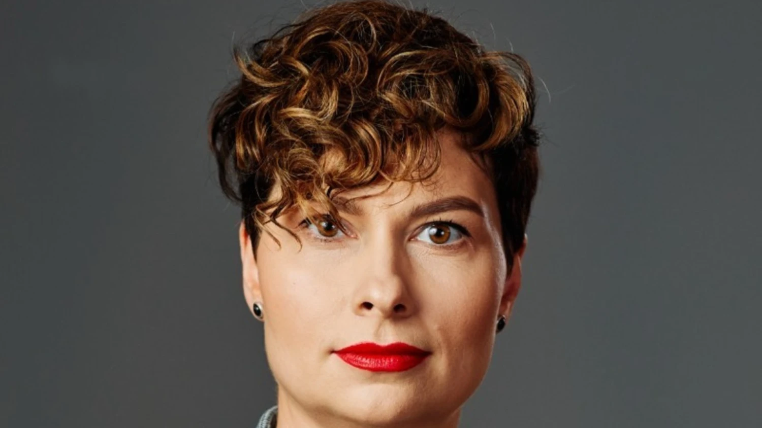 „Telia Lietuva“ tvarumo vadovė Aurelija Žėkienė. 