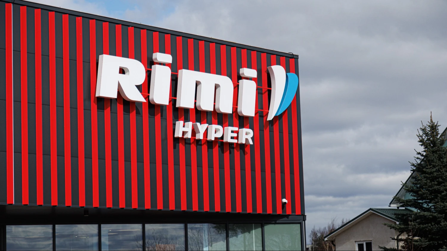 Vladimiro Ivanovo (VŽ) nuotr.