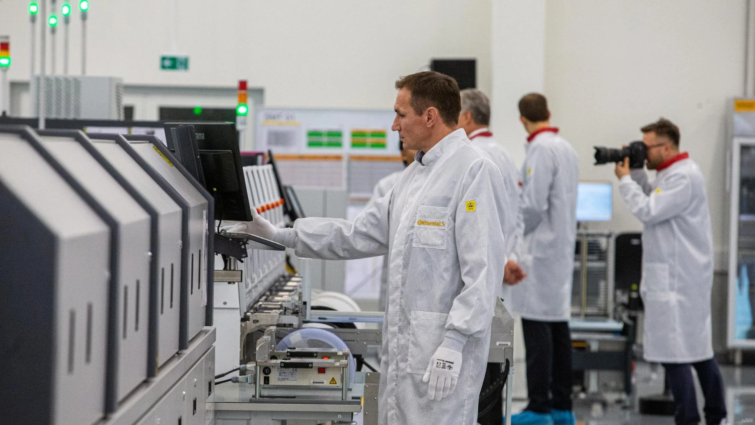 Juditos Grigelytės (VŽ) nuotr.