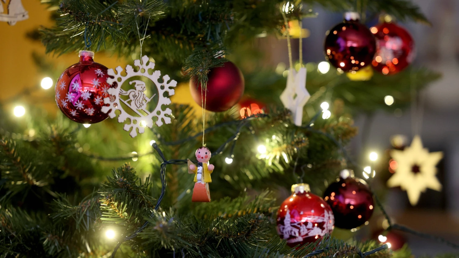 „Imago“/„Scanpix“ nuotr. 