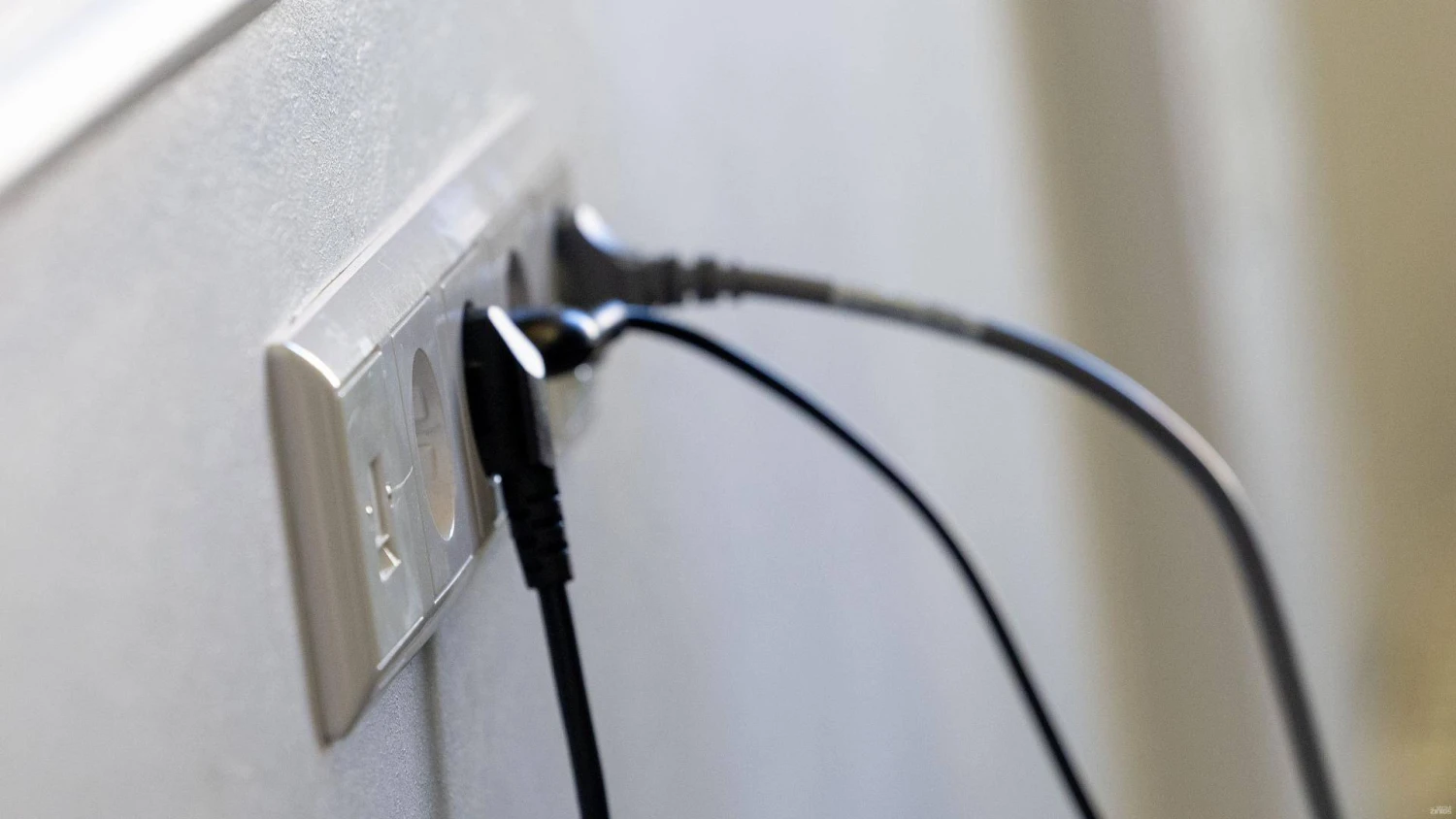 Juditos Grigelytės (VŽ) nuotr.