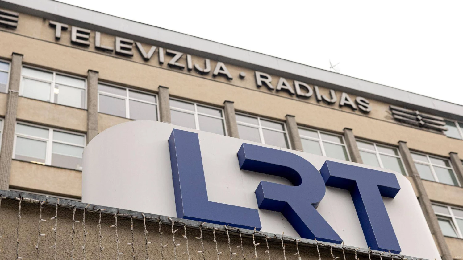 Juditos Grigelytės (VŽ) nuotr.