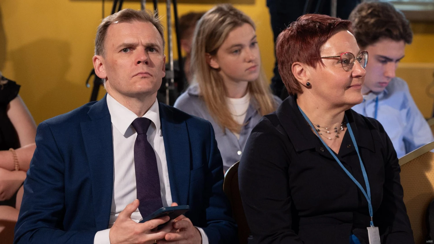 Juditos Grigelytės (VŽ) nuotr.