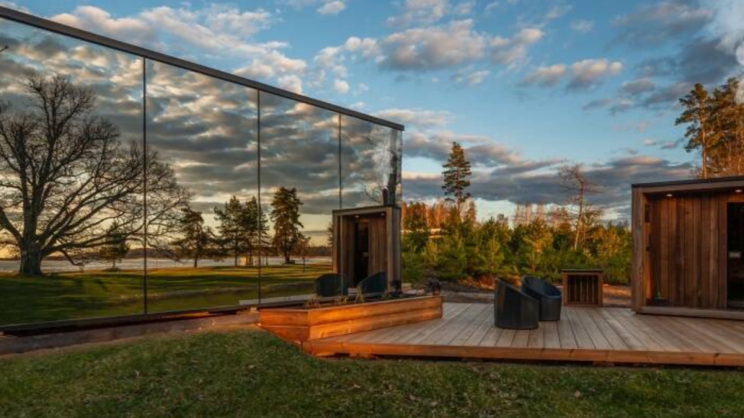 „Ood Group“ nuotr.