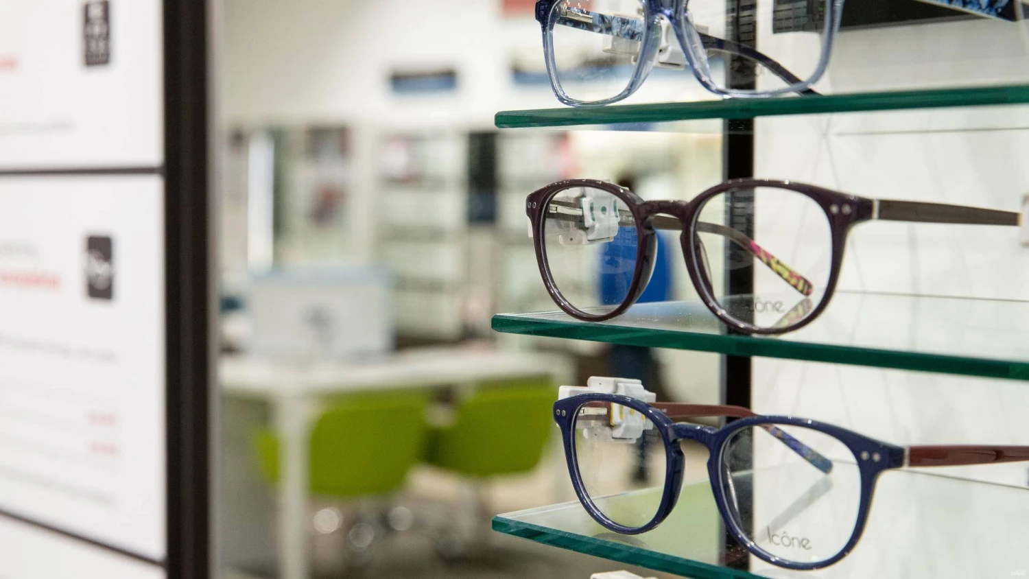 Juditos Grigelytės (VŽ) nuotr.