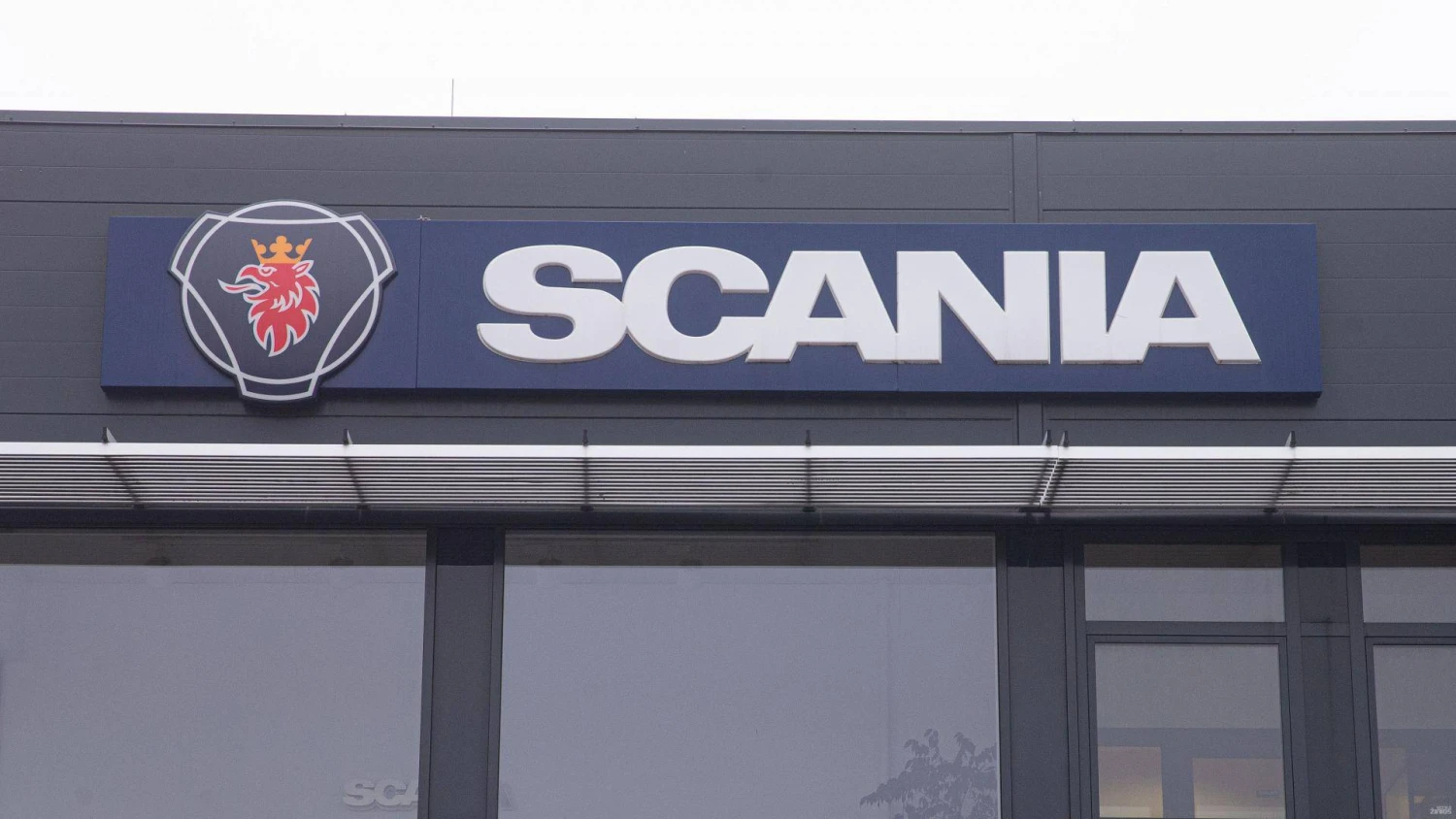 Juditos Grigelytės (VŽ) nuotr.