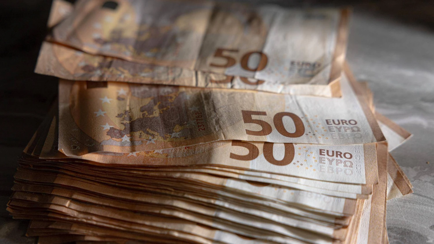 Vladimiro Ivanovo (VŽ) nuotr.