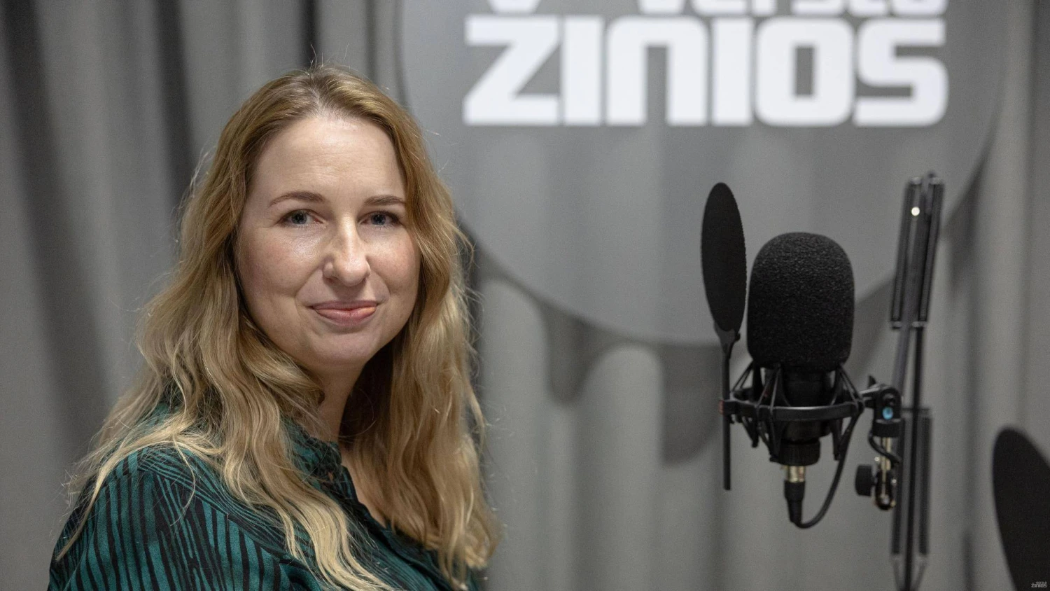 Asta Jurėnienė, „Atranka 360” karjeros projektų ir personalo atrankų vadovė. Vladimiro Ivanovo (VŽ) nuotr.