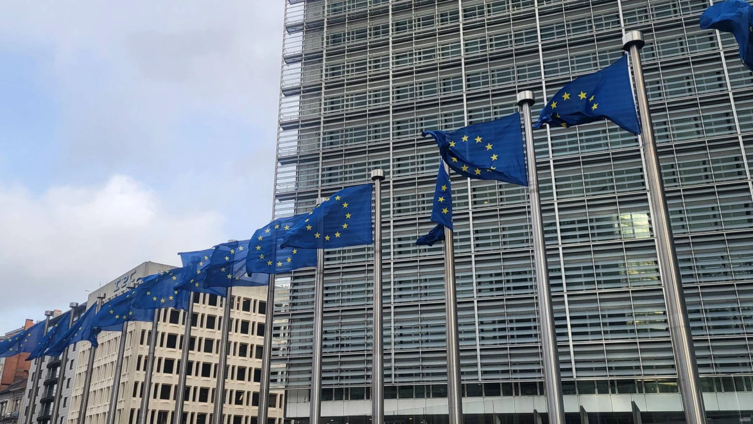 Miglės Valaitienės (VŽ) nuotr.