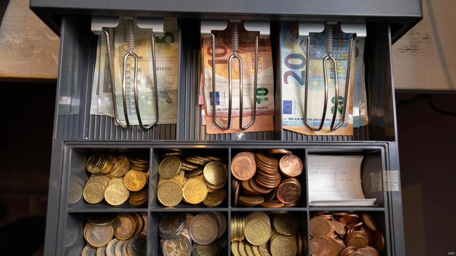 Juditos Grigelytės (VŽ) nuotr.