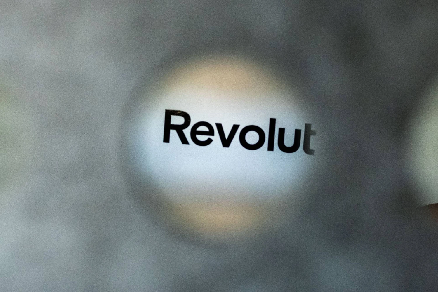 Vladimiro Ivanovo (VŽ) nuotr.